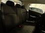 Mitsubishi Space Star 1.0 Inform Nap Airco Centrale Vergrendeling Elektrische Ramen Nwe APK