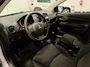 Mitsubishi Space Star 1.0 Inform Nap Airco Centrale Vergrendeling Elektrische Ramen Nwe APK
