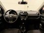 Mitsubishi Space Star 1.0 Inform Nap Airco Centrale Vergrendeling Elektrische Ramen Nwe APK