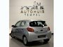 Mitsubishi Space Star 1.0 Inform Nap Airco Centrale Vergrendeling Elektrische Ramen Nwe APK
