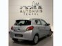 Mitsubishi Space Star 1.0 Inform Nap Airco Centrale Vergrendeling Elektrische Ramen Nwe APK