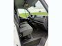 Renault Master T35 2.3dCi L2H2 Com.
