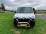 Renault Master T35 2.3dCi L2H2 Com.