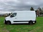 Renault Master T35 2.3dCi L2H2 Com.