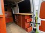 Renault Master T35 2.3dCi L2H2 Com.