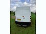 Renault Master T35 2.3dCi L2H2 Com.