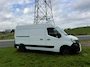 Renault Master T35 2.3dCi L2H2 Com.