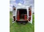 Renault Master T35 2.3dCi L2H2 Com.