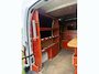 Renault Master T35 2.3dCi L2H2 Com.
