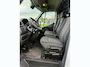 Renault Master T35 2.3dCi L2H2 Com.