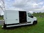 Renault Master T35 2.3dCi L2H2 Com.