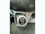 Renault Master T35 2.3dCi L2H2 Com.