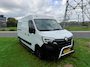 Renault Master T35 2.3dCi L2H2 Com.