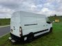 Renault Master T35 2.3dCi L2H2 Com.