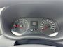 Renault Master T35 2.3dCi L2H2 Com.
