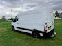 Renault Master T35 2.3dCi L2H2 Com.