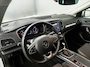 Renault Megane Estate 1.3 TCe 140 Techno | Automaat | Trekhaak | Navigatie | Camera |