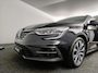 Renault Megane Estate 1.3 TCe 140 Techno | Automaat | Trekhaak | Navigatie | Camera |