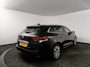 Renault Megane Estate 1.3 TCe 140 Techno | Automaat | Trekhaak | Navigatie | Camera |
