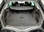 Renault Megane Estate 1.3 TCe 140 Techno | Automaat | Trekhaak | Navigatie | Camera |