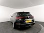 Renault Megane Estate 1.3 TCe 140 Techno | Automaat | Trekhaak | Navigatie | Camera |