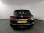 Renault Megane Estate 1.3 TCe 140 Techno | Automaat | Trekhaak | Navigatie | Camera |