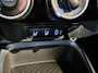 Toyota Aygo X 1.0 VVT-i MT Pulse Two Tone Fabrieksgarantie