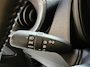 Toyota Aygo X 1.0 VVT-i MT Pulse Two Tone Fabrieksgarantie