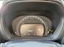 Toyota Aygo X 1.0 VVT-i MT Pulse Two Tone Fabrieksgarantie