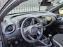 Toyota Aygo X 1.0 VVT-i MT Pulse Two Tone Fabrieksgarantie