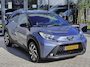 Toyota Aygo X 1.0 VVT-i MT Pulse Two Tone Fabrieksgarantie