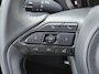 Toyota Aygo X 1.0 VVT-i MT Pulse Two Tone Fabrieksgarantie