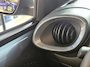 Toyota Aygo X 1.0 VVT-i MT Pulse Two Tone Fabrieksgarantie