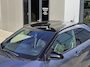 Toyota Aygo X 1.0 VVT-i MT Pulse Two Tone Fabrieksgarantie