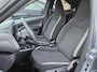 Toyota Aygo X 1.0 VVT-i MT Pulse Two Tone Fabrieksgarantie