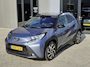 Toyota Aygo X 1.0 VVT-i MT Pulse Two Tone Fabrieksgarantie