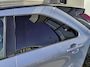 Toyota Aygo X 1.0 VVT-i MT Pulse Two Tone Fabrieksgarantie