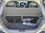 Toyota Aygo X 1.0 VVT-i MT Pulse Two Tone Fabrieksgarantie