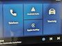Toyota Aygo X 1.0 VVT-i MT Pulse Two Tone Fabrieksgarantie