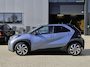 Toyota Aygo X 1.0 VVT-i MT Pulse Two Tone Fabrieksgarantie