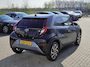 Toyota Aygo X 1.0 VVT-i MT Pulse Two Tone Fabrieksgarantie