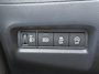 Toyota Aygo X 1.0 VVT-i MT Pulse Two Tone Fabrieksgarantie
