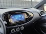 Toyota Aygo X 1.0 VVT-i MT Pulse Two Tone Fabrieksgarantie