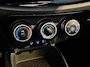 Toyota Aygo X 1.0 VVT-i MT Pulse Two Tone Fabrieksgarantie