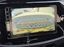 Toyota Aygo X 1.0 VVT-i MT Pulse Two Tone Fabrieksgarantie