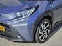 Toyota Aygo X 1.0 VVT-i MT Pulse Two Tone Fabrieksgarantie