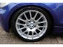 BMW 1-Serie 118i |Montego blau |M Motorsport wielen