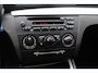 BMW 1-Serie 118i |Montego blau |M Motorsport wielen