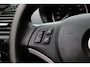 BMW 1-Serie 118i |Montego blau |M Motorsport wielen