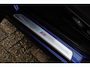 BMW 1-Serie 118i |Montego blau |M Motorsport wielen
